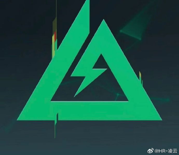 易唱网穿越火线直装推荐